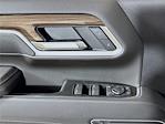New 2025 Chevrolet Silverado 3500 LT Crew Cab 4WD Pickup for sale #S2732 - photo 16