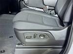 New 2025 Chevrolet Silverado 3500 LT Crew Cab 4WD Pickup for sale #S2732 - photo 17