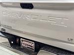New 2025 Chevrolet Silverado 3500 LT Crew Cab 4WD Pickup for sale #S2732 - photo 18