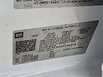 New 2025 Chevrolet Silverado 3500 LT Crew Cab 4WD Pickup for sale #S2732 - photo 21