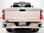 New 2025 Chevrolet Silverado 3500 LT Crew Cab 4WD Pickup for sale #S2732 - photo 4
