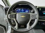 New 2025 Chevrolet Silverado 3500 LT Crew Cab 4WD Pickup for sale #S2732 - photo 6