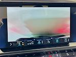 New 2025 Chevrolet Silverado 3500 LT Crew Cab 4WD Pickup for sale #S2732 - photo 9