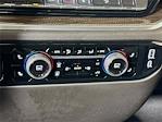 New 2025 Chevrolet Silverado 3500 LT Crew Cab 4WD Pickup for sale #S2733 - photo 10