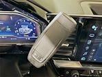 New 2025 Chevrolet Silverado 3500 LT Crew Cab 4WD Pickup for sale #S2733 - photo 11