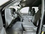 New 2025 Chevrolet Silverado 3500 LT Crew Cab 4WD Pickup for sale #S2733 - photo 12