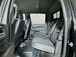 New 2025 Chevrolet Silverado 3500 LT Crew Cab 4WD Pickup for sale #S2733 - photo 13