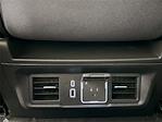New 2025 Chevrolet Silverado 3500 LT Crew Cab 4WD Pickup for sale #S2733 - photo 14