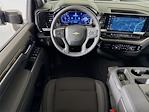 New 2025 Chevrolet Silverado 3500 LT Crew Cab 4WD Pickup for sale #S2733 - photo 15