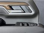 New 2025 Chevrolet Silverado 3500 LT Crew Cab 4WD Pickup for sale #S2733 - photo 16
