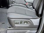 New 2025 Chevrolet Silverado 3500 LT Crew Cab 4WD Pickup for sale #S2733 - photo 17