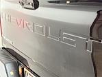 New 2025 Chevrolet Silverado 3500 LT Crew Cab 4WD Pickup for sale #S2733 - photo 18
