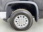 New 2025 Chevrolet Silverado 3500 LT Crew Cab 4WD Pickup for sale #S2733 - photo 19