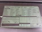 New 2025 Chevrolet Silverado 3500 LT Crew Cab 4WD Pickup for sale #S2733 - photo 20