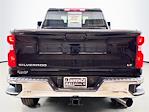 New 2025 Chevrolet Silverado 3500 LT Crew Cab 4WD Pickup for sale #S2733 - photo 4