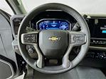 New 2025 Chevrolet Silverado 3500 LT Crew Cab 4WD Pickup for sale #S2733 - photo 6