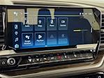 New 2025 Chevrolet Silverado 3500 LT Crew Cab 4WD Pickup for sale #S2733 - photo 7