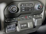 2025 Chevrolet Silverado 2500 Crew Cab 4WD Pickup for sale #S2755 - photo 10