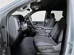 2025 Chevrolet Silverado 2500 Crew Cab 4WD Pickup for sale #S2755 - photo 12