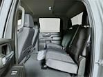 2025 Chevrolet Silverado 2500 Crew Cab 4WD Pickup for sale #S2755 - photo 13