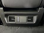 2025 Chevrolet Silverado 2500 Crew Cab 4WD Pickup for sale #S2755 - photo 14