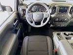 2025 Chevrolet Silverado 2500 Crew Cab 4WD Pickup for sale #S2755 - photo 15