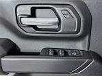 2025 Chevrolet Silverado 2500 Crew Cab 4WD Pickup for sale #S2755 - photo 16