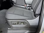 2025 Chevrolet Silverado 2500 Crew Cab 4WD Pickup for sale #S2755 - photo 17