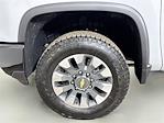 2025 Chevrolet Silverado 2500 Crew Cab 4WD Pickup for sale #S2755 - photo 19