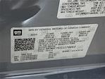 2025 Chevrolet Silverado 2500 Crew Cab 4WD Pickup for sale #S2755 - photo 21