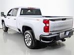 2025 Chevrolet Silverado 2500 Crew Cab 4WD Pickup for sale #S2755 - photo 2