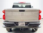 2025 Chevrolet Silverado 2500 Crew Cab 4WD Pickup for sale #S2755 - photo 4