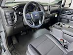 2025 Chevrolet Silverado 2500 Crew Cab 4WD Pickup for sale #S2755 - photo 5