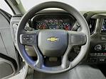 2025 Chevrolet Silverado 2500 Crew Cab 4WD Pickup for sale #S2755 - photo 6