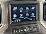 2025 Chevrolet Silverado 2500 Crew Cab 4WD Pickup for sale #S2755 - photo 7