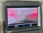 2025 Chevrolet Silverado 2500 Crew Cab 4WD Pickup for sale #S2755 - photo 9