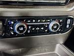 New 2025 Chevrolet Silverado 3500 LTZ Crew Cab 4WD Pickup for sale #S2763 - photo 10
