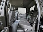 New 2025 Chevrolet Silverado 3500 LTZ Crew Cab 4WD Pickup for sale #S2763 - photo 13