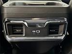 New 2025 Chevrolet Silverado 3500 LTZ Crew Cab 4WD Pickup for sale #S2763 - photo 14