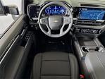 New 2025 Chevrolet Silverado 3500 LTZ Crew Cab 4WD Pickup for sale #S2763 - photo 15