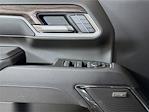 New 2025 Chevrolet Silverado 3500 LTZ Crew Cab 4WD Pickup for sale #S2763 - photo 16