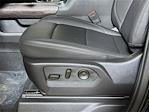 New 2025 Chevrolet Silverado 3500 LTZ Crew Cab 4WD Pickup for sale #S2763 - photo 17