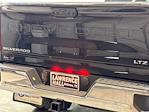 New 2025 Chevrolet Silverado 3500 LTZ Crew Cab 4WD Pickup for sale #S2763 - photo 18