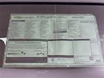 New 2025 Chevrolet Silverado 3500 LTZ Crew Cab 4WD Pickup for sale #S2763 - photo 20
