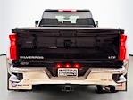 New 2025 Chevrolet Silverado 3500 LTZ Crew Cab 4WD Pickup for sale #S2763 - photo 4
