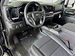 New 2025 Chevrolet Silverado 3500 LTZ Crew Cab 4WD Pickup for sale #S2763 - photo 5