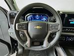 New 2025 Chevrolet Silverado 3500 LTZ Crew Cab 4WD Pickup for sale #S2763 - photo 6