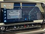 New 2025 Chevrolet Silverado 3500 LTZ Crew Cab 4WD Pickup for sale #S2763 - photo 8