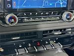 New 2025 Chevrolet Colorado Work Truck Crew Cab Pickup for sale #S2845 - photo 10