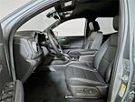 New 2025 Chevrolet Colorado Work Truck Crew Cab Pickup for sale #S2845 - photo 12